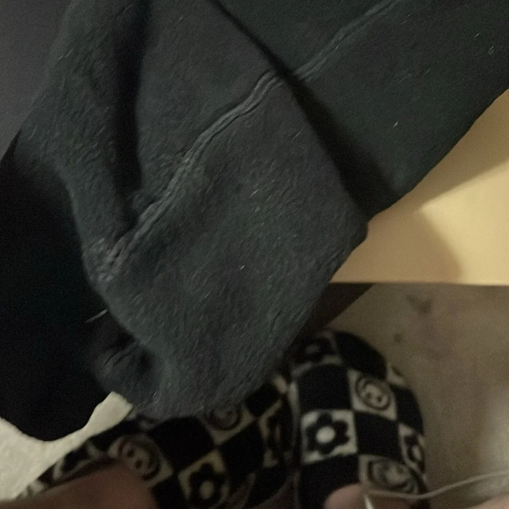 Michael Kors Tan Boot Sock for Short Boots fits shoe/boot size 9-11 BNIB - Picture 6 of 8